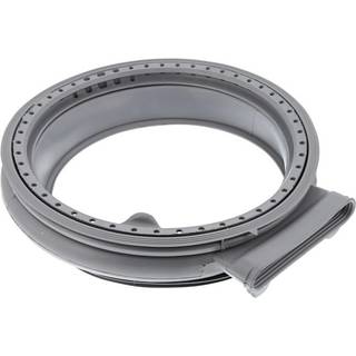 Electrolux Gummibælg ,Bi,Wd,Oko 1327601041