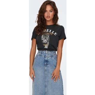 Onllucy T-shirt