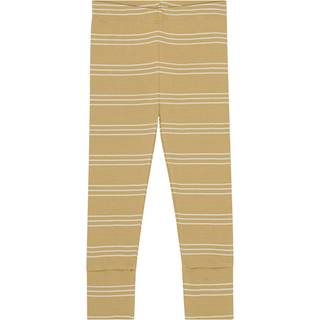 Vacvac Carly Leggings