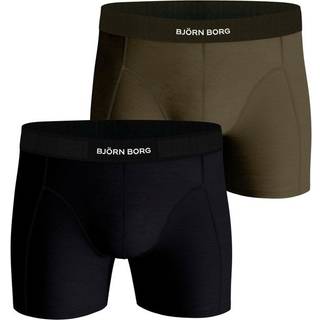 Björn Borg Tights