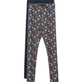 2-pak Leggings