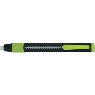 Q-connect viskepencil