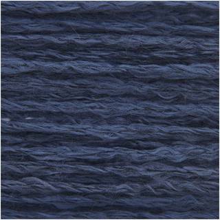 Fashion Cottony - Marine Uni