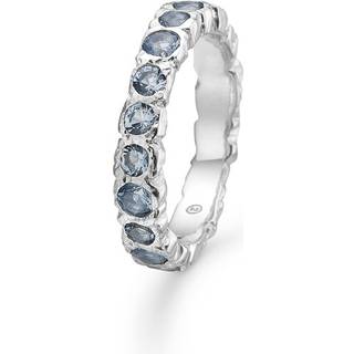 Studio Z Elements Ashy Creek ring 7147811 (54)