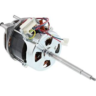 Electrolux motor, 240V,50Hz,182W,F 8071868023