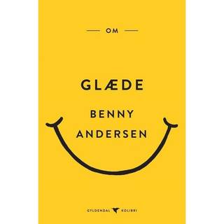 Om glæde