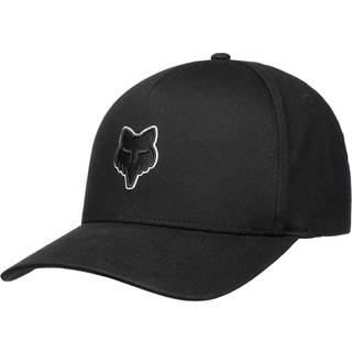 FOX Head Flexfit Cap