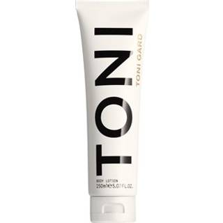 Toni Gard Parfumer til kvinder Toni Body Lotion 150 ml (867,00 kr / 1 l) - 150 ml