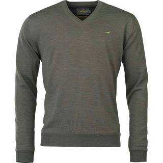 Laksen - Grantham Sweater m. CTX Air™