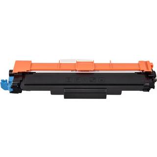Gilford Toner Cyan Tn247c - 2.3k - Hl-l3210