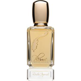 Rivalité Impériale 80ml EDP Nat. Spray - New Box