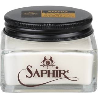 Saphir Medaille d'Or Special reptil conditioner