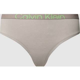 Future Shift Ctn Thongs