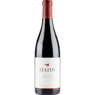 Hahn Family Wines, Founders Pinot Noir 2022