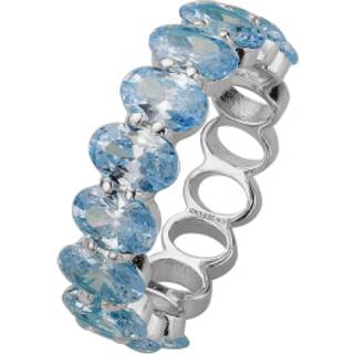 XENOX Ring - XS91253/54 - silber