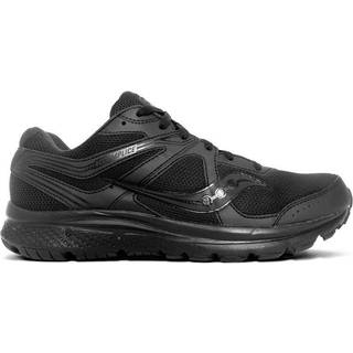 Saucony Accomplice Dame
