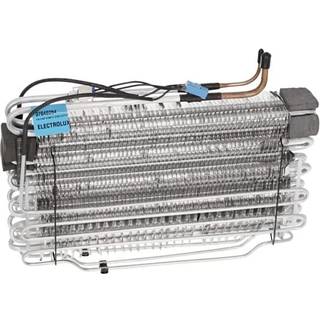 Electrolux køleelement 1, varmelegeme, samling 4055523569