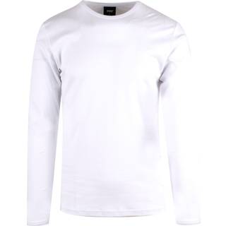YOU Brands 1941 gibraltar / T-shirt Rød M