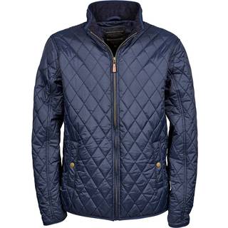 Teejays - Richmond jacket - Herre - Style 9660