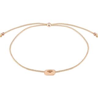 XENOX Armband - XS91451R - beige