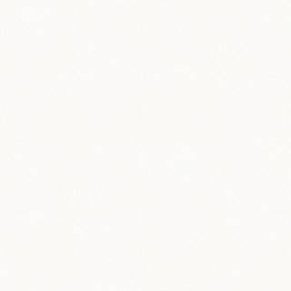 So White 4 Perception Blanc - SWHT85130244