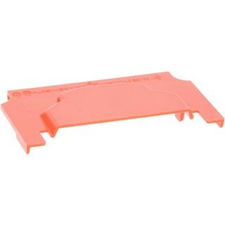 Electrolux kappe, kontrolpanel, betjeningspanel, 140174213011