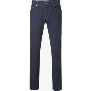 COOPERDENIM