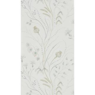 Sanderson Wallpaper Summer Harvest 216498