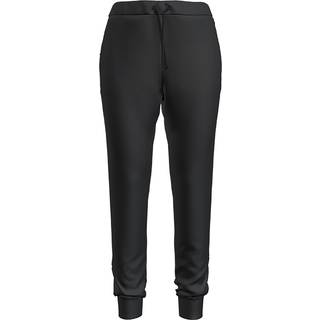 Icebreaker Women's Merino Crush II Pants Black, XS