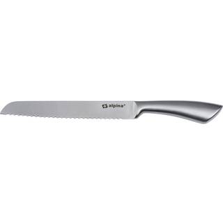 Brødkniv (33,5 cm) (På lager i butik)