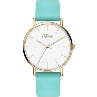 s.Oliver Dameur SO-4184-PQ
