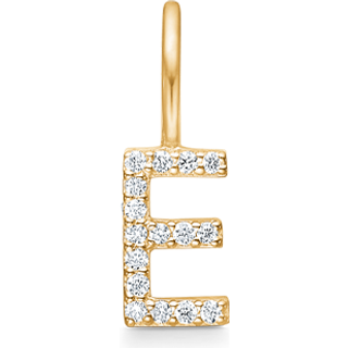 Ro Copenhagen My E Diamant Vedhæng P114Y215