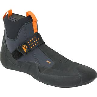 Palm Paw neopren sko-47 EU