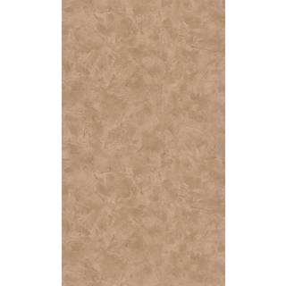 Patine 2 Uni Cafe Au Lait - PAE100222284