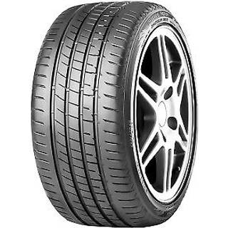 Lassa Driveways Sport XL BSW 235/40R18 95Y
