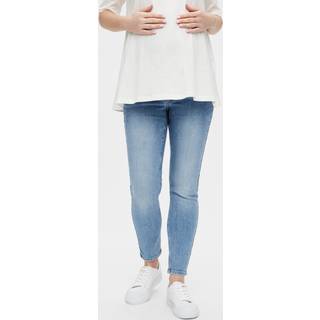 Mlmalaga Graviditetsjeans