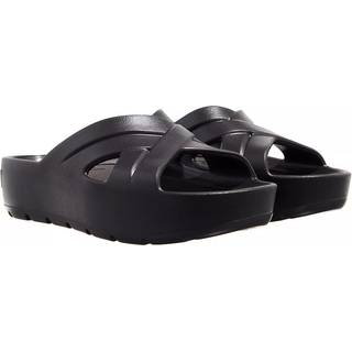 Lemon Jelly Moony Morgayne Sandaler - 40 - preto