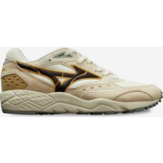Sko Mizuno Contender d1ga2375-001 Størrelse 44 EU | 9.5 UK | 10.5 US | 28.5 CM