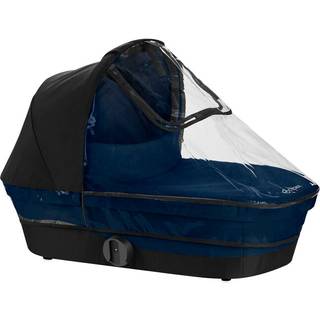 Cybex Melio Regnslag Liggedel