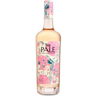 Caves d'Esclans The Pale Rosé 2024