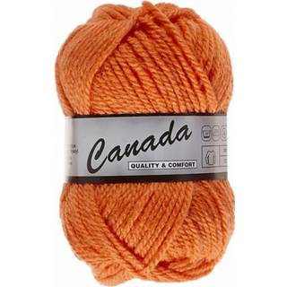Lammy Canada 041 Indhold:60% akryl, 40% uld Vægt/længde:50 g = 85 m Anbefalede pinde:4.00 - 4.50 mm Strikkefasthed:10 cm x 10 cm = 18 m x 22 r Vask: Kan vaskes på skånsom maskinvask, maks. 30ºC / Tørres fladt .