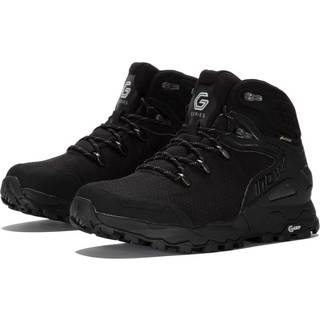 Sko INOV-8 ROCLITE PRO G 400 GTX v2 M 001073-bk-s-01 Størrelse 44,5 EU | 10 UK | 11 US | 29 CM
