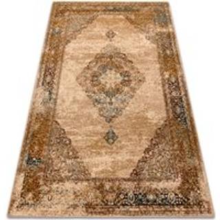 Tæppe OMEGA STILA fløde 170x235 cm