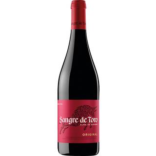 Sangre de Toro 2023