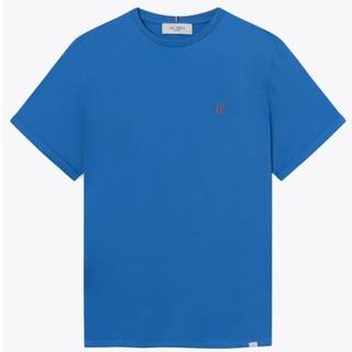 Les Deux Nørregaard T-Shirt - M