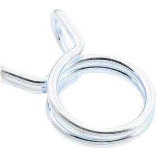 Electrolux klemme, ventil - elektrisk, 16.26-15.88mm 5331158229