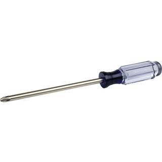Håndværker CMHT65009 CFT SD Acetat - Ph #3 x 6in