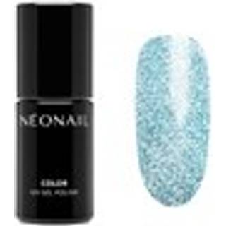 NEONAIL You&#39;re a Goddess Gel neglelak Skygge Get Attention 7,2 ml - 7,2 ml