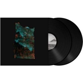 Cult of Luna - The Long Road North