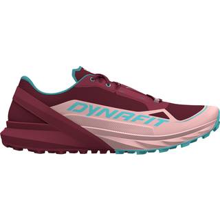 Trailsko Dynafit ULTRA 50 W 08-0000064067-1865 Størrelse 37 EU | 4,5 UK | 6,5 US | 22,5 CM